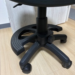 椅子の画像