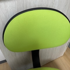 椅子の画像