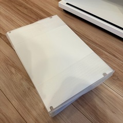 幅150 ローボード(クローガ150LB WH） テレビ台 TV台 TVボード テレビボード ニトリの画像