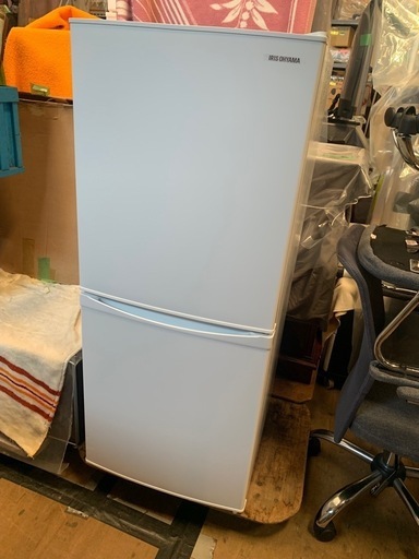 a41 ２０２３年　142L