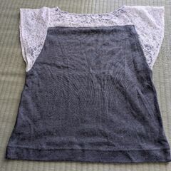 Tシャツ3枚セットの画像