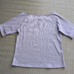 Tシャツ3枚セットの画像