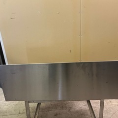 水切り棚  900x350x 300の画像