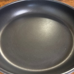 MEYER フライパン　28センチの画像
