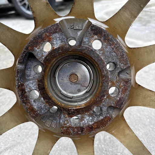 ワークエモーション7.5j