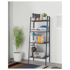 〖決まりました〗IKEA シェルフ/ラックの画像