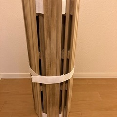 すのこベット　ロール式NO2の画像