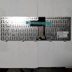 Latitude3330英文キ―ボ―ド②の画像