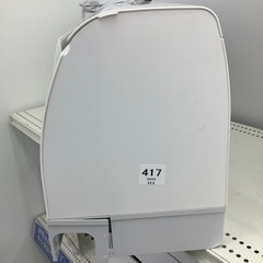 HITACHI壁掛けエアコンのご紹介！(トレファク寝屋川)の画像
