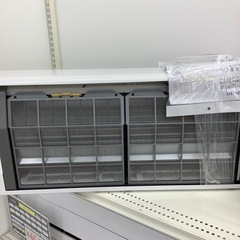 HITACHI壁掛けエアコンのご紹介！(トレファク寝屋川)の画像