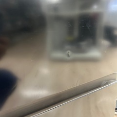 【ジャングルジャングル岸和田和泉インター】冷蔵庫 ハイセンス HR-D15FB 2022年製 和泉市 堺市 岸和田市 高石市 泉北郡熊取町の画像