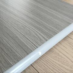 昇降式ダイニングテーブルの画像