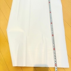 リメイクシート白の画像