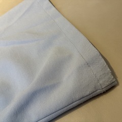 サロペットの画像