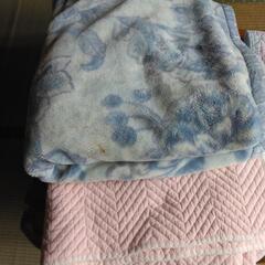 寝具まとめて5枚の画像