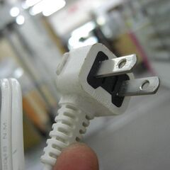 （★６畳まで★1台限り★当店標準工事費込み￥51,700★）日立　ルームエアコン２.２kw　２０１８年製　RAS-A22G　単相100V　6畳まで　高く買取るゾウ八幡東店の画像