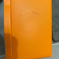 今週末まで！アンパンマン　UFOキャッチャーの画像