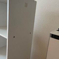 無料ニトリカラーボックスの画像