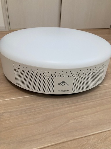 Aladdin X2 Plus アラジン プロジェクター 最新機種 ポップインアラジン