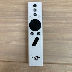 Aladdin X2 Plus アラジン プロジェクター 最新機種 ポップインアラジンの画像
