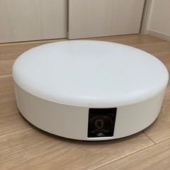 Aladdin X2 Plus アラジン プロジェクター 最新機種 ポップインアラジンの画像