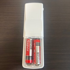 日立LEDシーリングの画像
