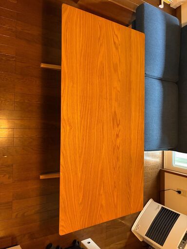 最終値下げ　お値下げ　セット　無印良品　リビングでもダイニングでも 最終値下げ】無印良品のリビングでもダイニングでもつかえる