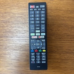 TOSHIBA REGZA 32インチ 液晶テレビ32A950Sの画像