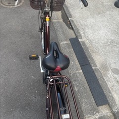 yamaha pasの画像