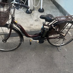 yamaha pasの画像