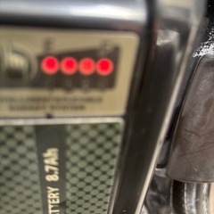 yamaha pasの画像