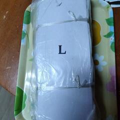 作業手袋12組　スムス　Ｌサイズの画像