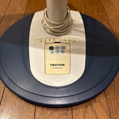 扇風機の画像