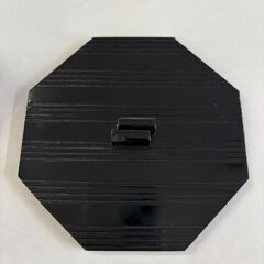 【ジャングルジャングル守口店】蓋付き飯器 瑞祥 たち吉 5個セットの画像