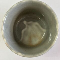 【ジャングルジャングル守口店】蓋付き飯器 瑞祥 たち吉 5個セットの画像