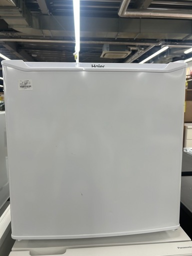 ジャングルジャングル岸和田和泉インター店】冷蔵庫 JR-F18KS 和泉市