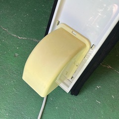 【まだまだ暑い夏に‼︎】スポットクーラーの画像