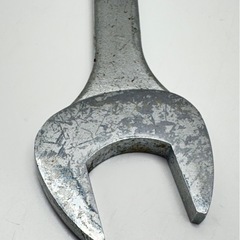 中古　KYOTO TOOL 京都機械工具 KTC　コンビネーションレンチ　MS2-32　32mmの画像