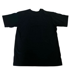 フィラ 半袖Tシャツ【sizeL】の画像