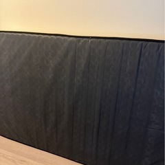 アイリスオーヤマ　セミダブルマットレス　良品　ポケットコイルの画像