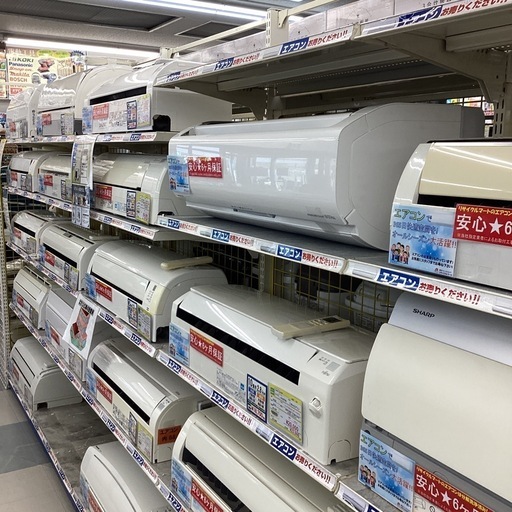 ⭐️春日市⭐️2.8kwエアコン⭐️HITACHI⭐️日立⭐️10畳用⭐️2020年製⭐️RAS−X28K⭐️白くまくん⭐️定価219