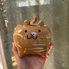 観葉植物用　鉢 の画像