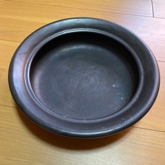 たち吉　タジン鍋の画像