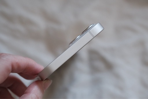iPhone13 128GB SIMフリー
