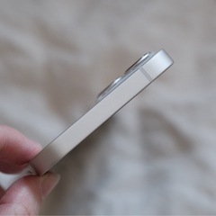 iPhone13 128GB SIMフリーの画像