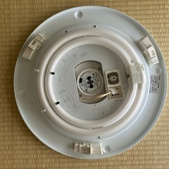 シーリングライトの画像