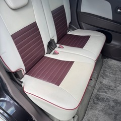 格安！車検付きMRワゴンwitXSの画像