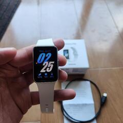 Galaxy Fit3の画像