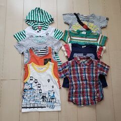 サムネイル