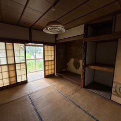日当14,000円　大工さん、多能工さん募集の画像